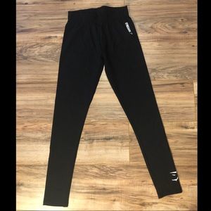 Gymshark Ark Leggings - NEW, NEVER WORN